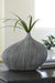 Donya Vase Huntsville Furniture Outlet