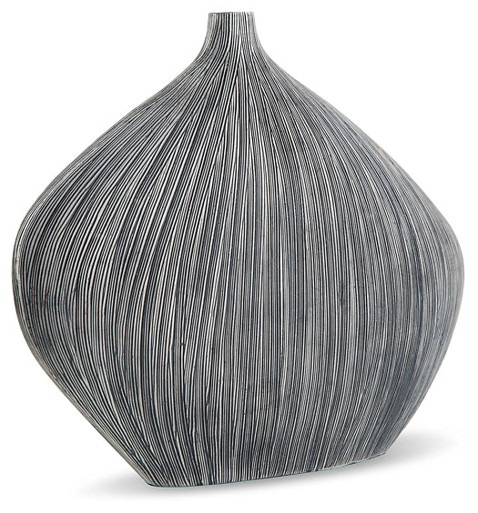 Donya Vase Huntsville Furniture Outlet