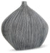 Donya Vase Huntsville Furniture Outlet