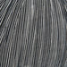 Donya Vase Huntsville Furniture Outlet