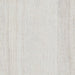Dorrinson One Drawer Night Stand Huntsville Furniture Outlet