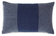 Dovinton Pillow Huntsville Furniture Outlet