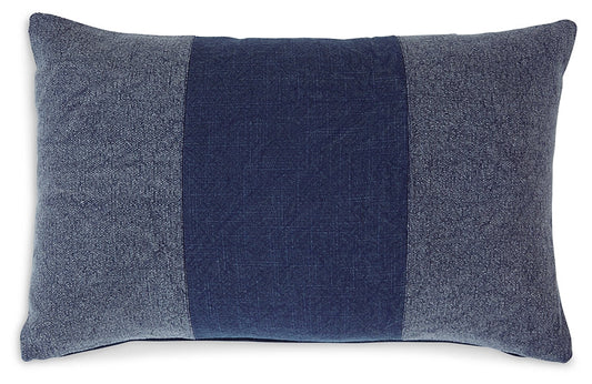 Dovinton Pillow Huntsville Furniture Outlet