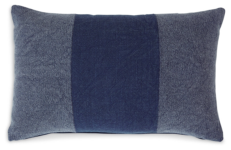 Dovinton Pillow Huntsville Furniture Outlet