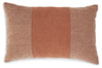 Dovinton Pillow Huntsville Furniture Outlet