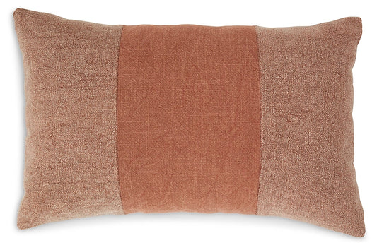Dovinton Pillow Huntsville Furniture Outlet