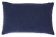 Dovinton Pillow Huntsville Furniture Outlet