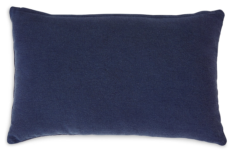 Dovinton Pillow Huntsville Furniture Outlet