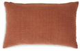 Dovinton Pillow Huntsville Furniture Outlet