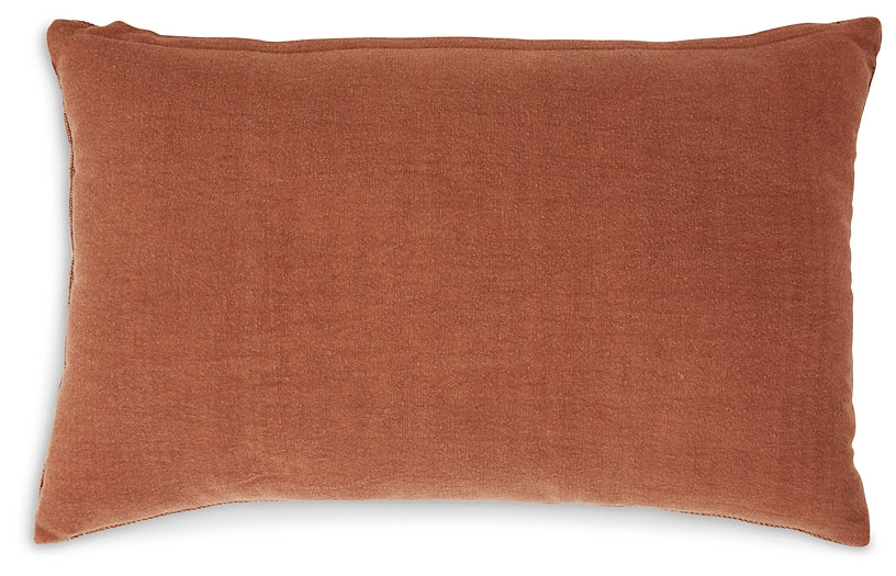 Dovinton Pillow Huntsville Furniture Outlet