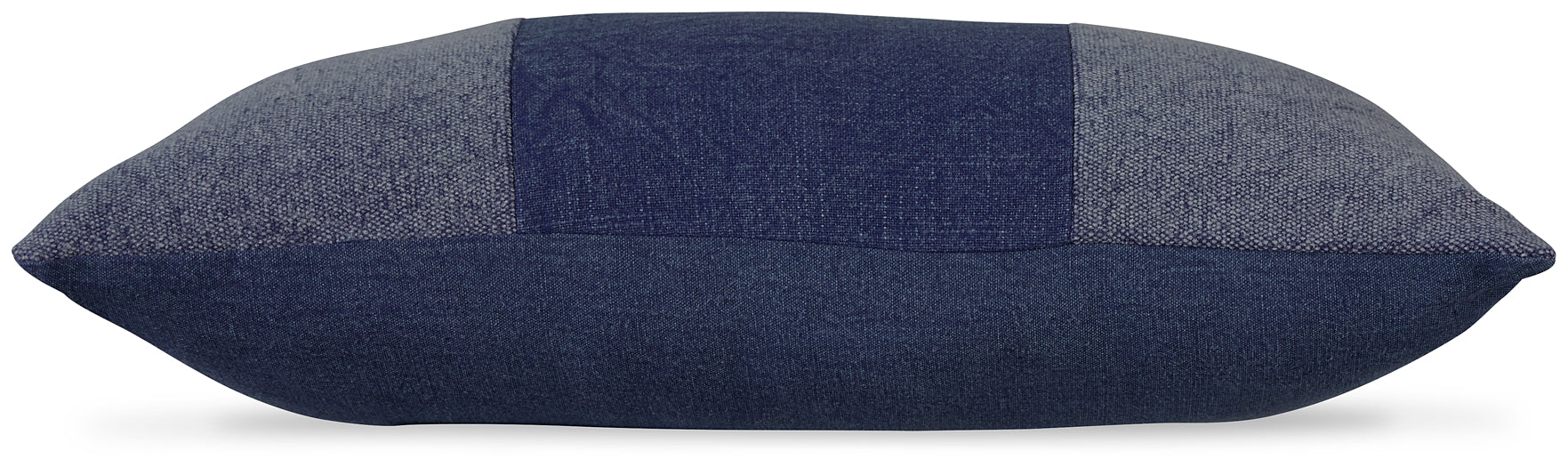 Dovinton Pillow Huntsville Furniture Outlet