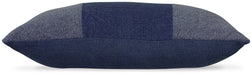 Dovinton Pillow Huntsville Furniture Outlet