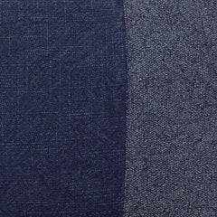 Dovinton Pillow Huntsville Furniture Outlet