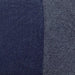 Dovinton Pillow Huntsville Furniture Outlet