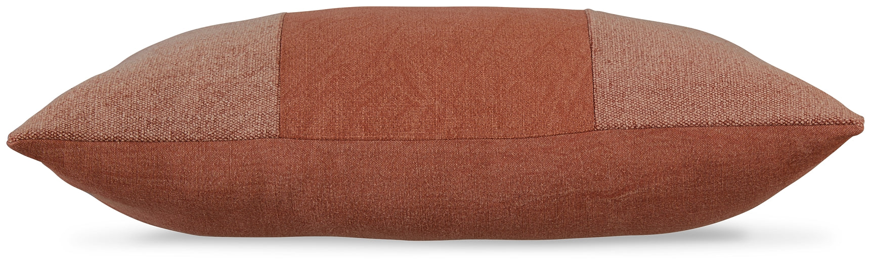 Dovinton Pillow Huntsville Furniture Outlet