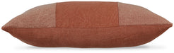 Dovinton Pillow Huntsville Furniture Outlet