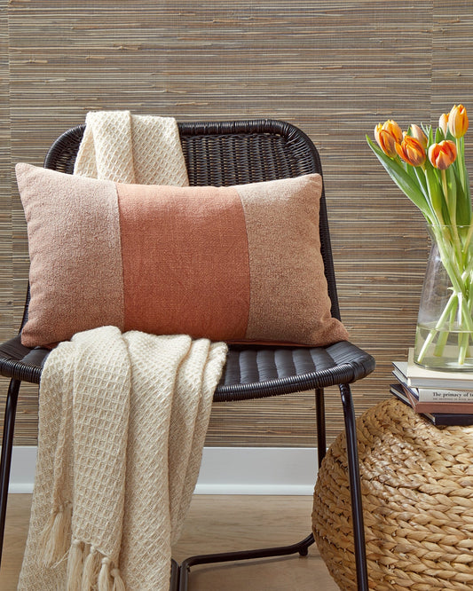 Dovinton Pillow Huntsville Furniture Outlet