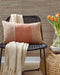 Dovinton Pillow Huntsville Furniture Outlet