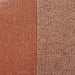Dovinton Pillow Huntsville Furniture Outlet
