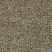 Draycoll Sofa, Loveseat and Recliner Huntsville Furniture Outlet