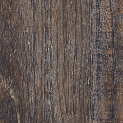 Drystan Five Drawer Chest Huntsville Furniture Outlet