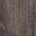 Drystan Five Drawer Chest Huntsville Furniture Outlet