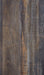 Drystan Twin Panel Headboard with Mirrored Dresser Huntsville Furniture Outlet