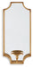 Dumi Wall Sconce Huntsville Furniture Outlet