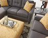 Dympna Accessory Set (5/CN) Huntsville Furniture Outlet