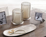 Dympna Accessory Set (5/CN) Huntsville Furniture Outlet
