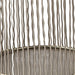 Dympna Accessory Set (5/CN) Huntsville Furniture Outlet