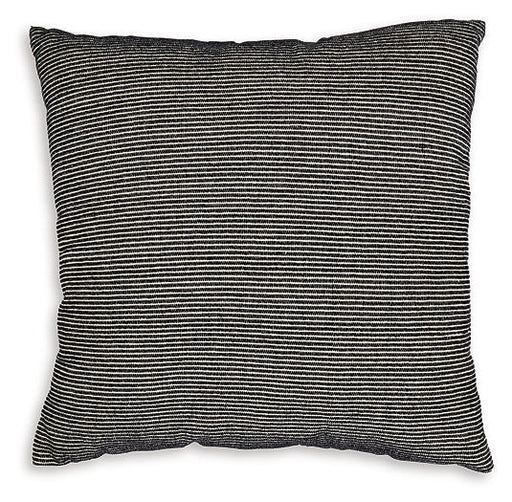Edelmont Pillow Huntsville Furniture Outlet
