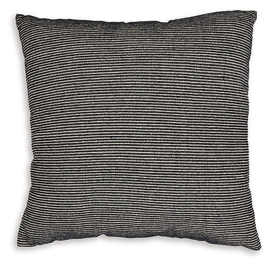 Edelmont Pillow Huntsville Furniture Outlet