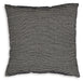 Edelmont Pillow Huntsville Furniture Outlet