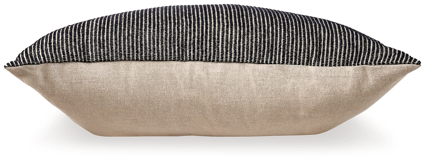 Edelmont Pillow Huntsville Furniture Outlet