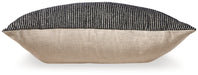 Edelmont Pillow Huntsville Furniture Outlet