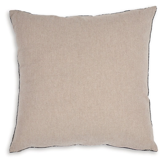 Edelmont Pillow Huntsville Furniture Outlet