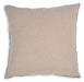 Edelmont Pillow Huntsville Furniture Outlet