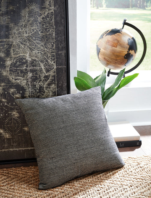 Edelmont Pillow Huntsville Furniture Outlet