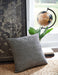 Edelmont Pillow Huntsville Furniture Outlet