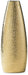 Efim Vase Huntsville Furniture Outlet