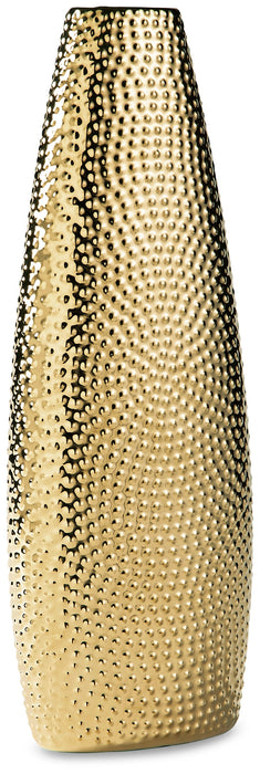 Efim Vase Huntsville Furniture Outlet