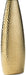 Efim Vase Huntsville Furniture Outlet