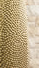 Efim Vase Huntsville Furniture Outlet