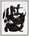 Egonsboro Wall Art Huntsville Furniture Outlet