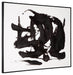 Egonsboro Wall Art Huntsville Furniture Outlet