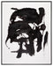 Egonsboro Wall Art Huntsville Furniture Outlet