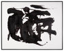 Egonsboro Wall Art Huntsville Furniture Outlet