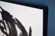 Egonsboro Wall Art Huntsville Furniture Outlet