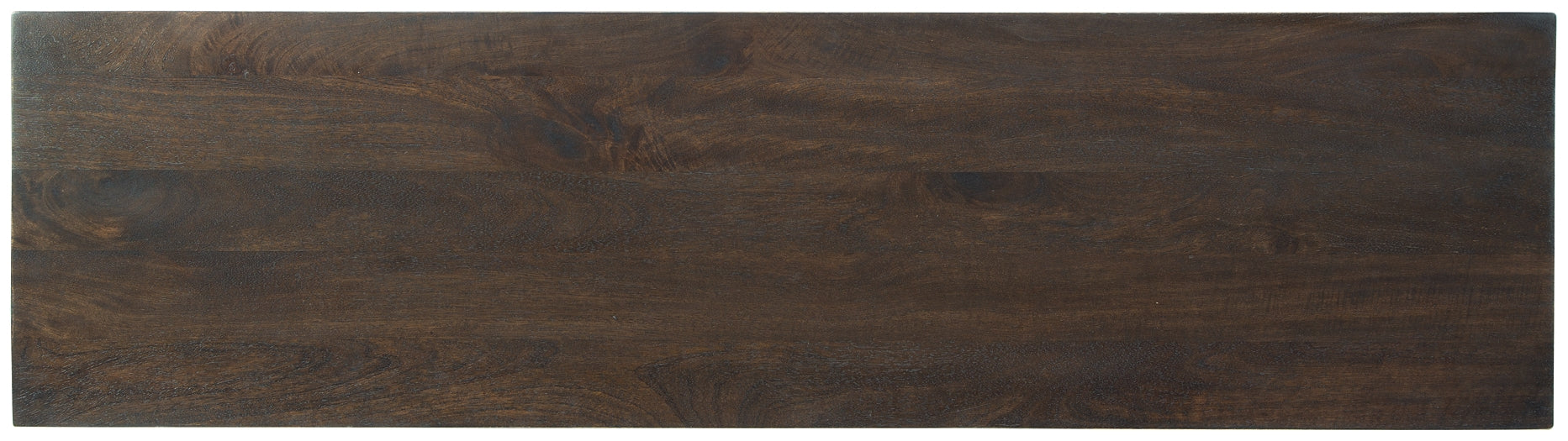 Elinmore Accent Cabinet Huntsville Furniture Outlet